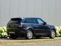 Land Rover Range Rover Sport 3.0 TDV6 MOTOR DEFECT / EXPORT Gris - thumbnail 11