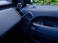Land Rover Range Rover Sport 3.0 TDV6 MOTOR DEFECT / EXPORT Gris - thumbnail 13