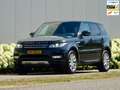 Land Rover Range Rover Sport 3.0 TDV6 MOTOR DEFECT / EXPORT Gris - thumbnail 1