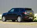 Land Rover Range Rover Sport 3.0 TDV6 MOTOR DEFECT / EXPORT Gris - thumbnail 16
