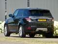 Land Rover Range Rover Sport 3.0 TDV6 MOTOR DEFECT / EXPORT Gris - thumbnail 24