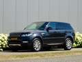 Land Rover Range Rover Sport 3.0 TDV6 MOTOR DEFECT / EXPORT Gris - thumbnail 10