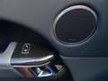 Land Rover Range Rover Sport 3.0 TDV6 MOTOR DEFECT / EXPORT Gris - thumbnail 14
