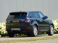 Land Rover Range Rover Sport 3.0 TDV6 MOTOR DEFECT / EXPORT Gris - thumbnail 2