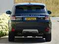 Land Rover Range Rover Sport 3.0 TDV6 MOTOR DEFECT / EXPORT Gris - thumbnail 7