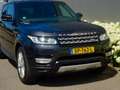 Land Rover Range Rover Sport 3.0 TDV6 MOTOR DEFECT / EXPORT Gris - thumbnail 3