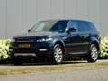 Land Rover Range Rover Sport 3.0 TDV6 MOTOR DEFECT / EXPORT Gris - thumbnail 18