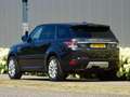 Land Rover Range Rover Sport 3.0 TDV6 MOTOR DEFECT / EXPORT Gris - thumbnail 22