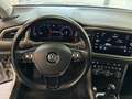 Volkswagen T-Roc Design TDI Silber - thumbnail 10