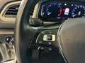Volkswagen T-Roc Design TDI Silber - thumbnail 11
