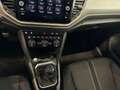 Volkswagen T-Roc Design TDI Silber - thumbnail 15