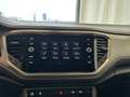 Volkswagen T-Roc Design TDI Silber - thumbnail 13