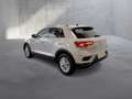 Volkswagen T-Roc Design TDI Silber - thumbnail 3