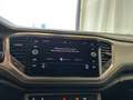 Volkswagen T-Roc Design TDI Silber - thumbnail 16
