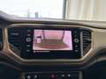 Volkswagen T-Roc Design TDI Silber - thumbnail 14