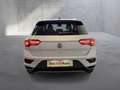 Volkswagen T-Roc Design TDI Silber - thumbnail 4