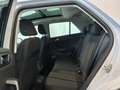 Volkswagen T-Roc Design TDI Silber - thumbnail 7