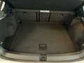 Volkswagen T-Roc Design TDI Silber - thumbnail 5