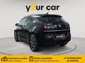 BMW i3 120Ah Negru - thumbnail 3