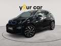 BMW i3 120Ah Negru - thumbnail 1