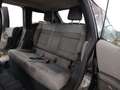 BMW i3 120Ah Negru - thumbnail 11