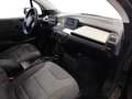 BMW i3 120Ah Negru - thumbnail 10