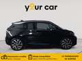 BMW i3 120Ah Negru - thumbnail 6