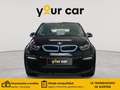 BMW i3 120Ah Negro - thumbnail 8