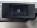 BMW i3 120Ah Negru - thumbnail 17
