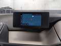 BMW i3 120Ah Negru - thumbnail 14