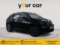 BMW i3 120Ah Negru - thumbnail 7