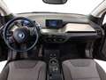 BMW i3 120Ah Negru - thumbnail 9