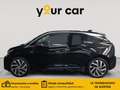 BMW i3 120Ah Negru - thumbnail 2