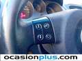 SEAT Altea 2.0TDI Sport-up DSG Negro - thumbnail 21