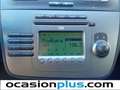 SEAT Altea 2.0TDI Sport-up DSG Negro - thumbnail 25