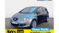 SEAT Altea 2.0TDI Sport-up DSG Negro - thumbnail 1