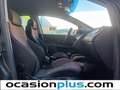 SEAT Altea 2.0TDI Sport-up DSG Negro - thumbnail 15