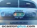SEAT Altea 2.0TDI Sport-up DSG Negro - thumbnail 24