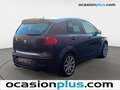 SEAT Altea 2.0TDI Sport-up DSG Negro - thumbnail 3