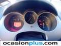 SEAT Altea 2.0TDI Sport-up DSG Negro - thumbnail 19