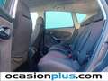 SEAT Altea 2.0TDI Sport-up DSG Negro - thumbnail 9