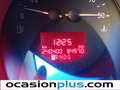 SEAT Altea 2.0TDI Sport-up DSG Negro - thumbnail 7