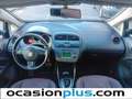 SEAT Altea 2.0TDI Sport-up DSG Negro - thumbnail 6