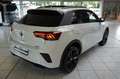 Volkswagen T-Roc 2.0 TSI DSG 4Motion*AHK*PANO*BLACKSTYLE* Weiß - thumbnail 6