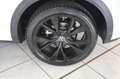 Volkswagen T-Roc 2.0 TSI DSG 4Motion*AHK*PANO*BLACKSTYLE* Weiß - thumbnail 18