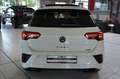 Volkswagen T-Roc 2.0 TSI DSG 4Motion*AHK*PANO*BLACKSTYLE* Weiß - thumbnail 5