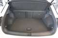 Volkswagen T-Roc 2.0 TSI DSG 4Motion*AHK*PANO*BLACKSTYLE* Weiß - thumbnail 19