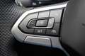 Volkswagen T-Roc 2.0 TSI DSG 4Motion*AHK*PANO*BLACKSTYLE* Weiß - thumbnail 13