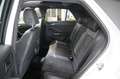 Volkswagen T-Roc 2.0 TSI DSG 4Motion*AHK*PANO*BLACKSTYLE* Weiß - thumbnail 9