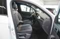 Volkswagen T-Roc 2.0 TSI DSG 4Motion*AHK*PANO*BLACKSTYLE* Weiß - thumbnail 8
